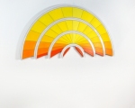 Radiate-side
