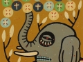 dont-forget-your-crosses
