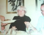 AndyWarhol