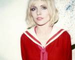 Deborah-Harry
