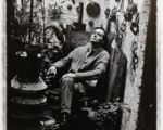 Indiana-in-Plant-Room