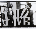 Reflecting-Love