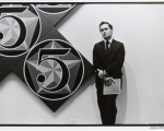 Robert-Indiana-with-x5
