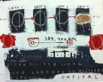 Roberto-Del-Rio_Primiere-Eclipse-Lunar-Mixed-Media-on-paper-22-x-36-inches