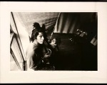 Stephen-Torton-22Jean-Michel-Basquiat-and-Madonna-Crosby-St.-Loft-7A-198222-2005-Archival-Photographic-Print-Edition3-17-25.5-x-37.5-Inches
