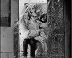 William-John-Kennedy_Warhol-and-Mead