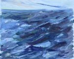 Study12