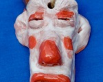 Clown_1