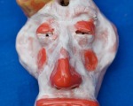 Clown_2