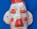Clown_3