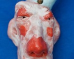 Clown_5