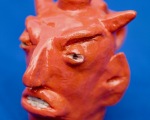 Devil-Jug_1