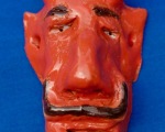 Devil_3