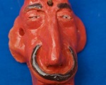 Devil_4