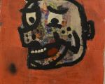 Like-Red-Skin-on-Laugh-Lines_32x32_3200