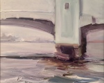 SharkRiverInletWinter_1