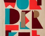 C50A9F0E-88BC-40E4-9176-97658AFBBB56