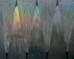 GUNMETAL-ZIG-ZAG-3022-X-4022-X-222-8000