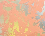 Millie_Flower_8-copy