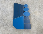 twoblues