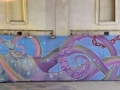 mural