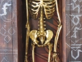 prayer_detail