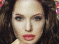 angelina_ii