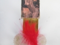 untitled-nude-gold-2011-22x30-a-gondek