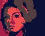 51_3the-ladies-sing-the-blues-72dpi-10x10