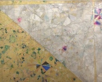 Bruno_30x40_2500