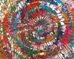 Cohen_OpticVerve_-36x36_5