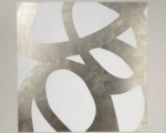 Feldheim_30x30_3250