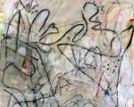 MeanieMinnieM0_44x3622_3200