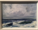 OceanByTheSea_16x20_1500