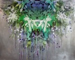 Spring-Awakening-Oil-on-Aluminum-panel-6800-36x48-inches-lr