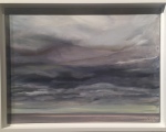 StormsOver-16x20_1500