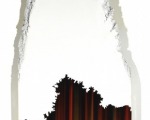 bass_1