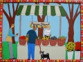 Farm Stand