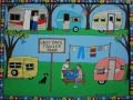 LazyDazeTrailerPark