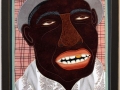 Willie-Dixon