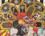 A-MArvelous-Sight_18x18