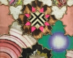 First_Blush_20x10_2019-