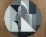 Rubin415-Minus Celsius 1-12x12-2016