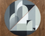 Rubin415-Minus Celsius 2-12x12-2016