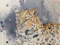Blindpot_24x36_1375