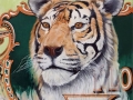 TisForTiger_22x22_875