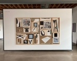 Hyland-gallery-view