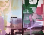 Tate_other-side_diptych