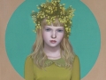 wild-acacia