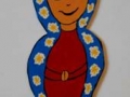 ourladyofguadalupe